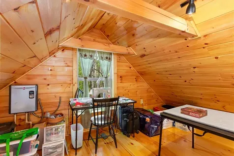 72 Bentley Cove Murphy NC 28906