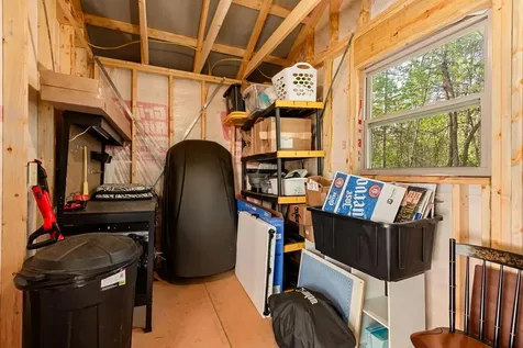 72 Bentley Cove Murphy NC 28906