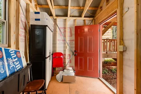 72 Bentley Cove Murphy NC 28906