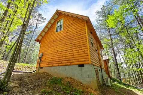 72 Bentley Cove Murphy NC 28906