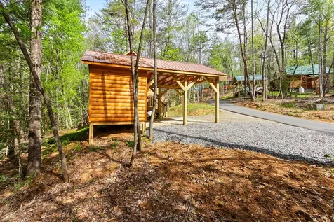 72 Bentley Cove Murphy NC 28906