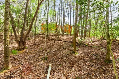 72 Bentley Cove Murphy NC 28906