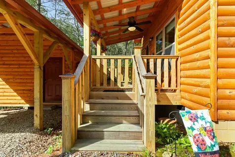 72 Bentley Cove Murphy NC 28906