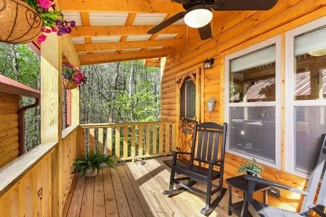 72 Bentley Cove Murphy NC 28906