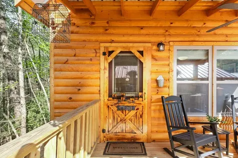 72 Bentley Cove Murphy NC 28906