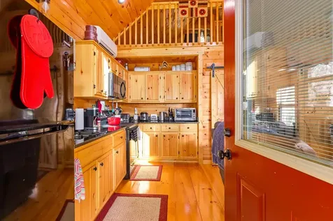 72 Bentley Cove Murphy NC 28906