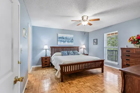 95 Hollow Drive Murphy NC 28906