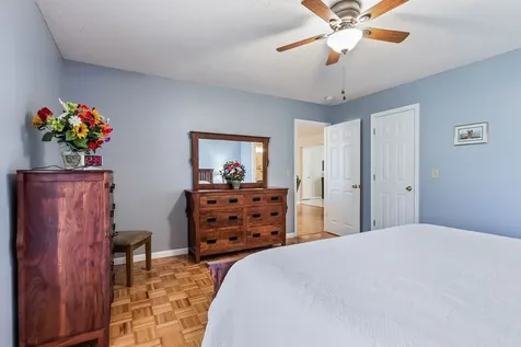 95 Hollow Drive Murphy NC 28906