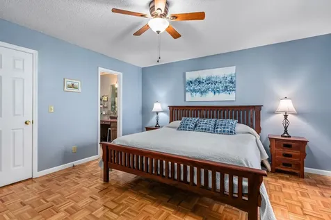 95 Hollow Drive Murphy NC 28906