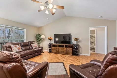 95 Hollow Drive Murphy NC 28906