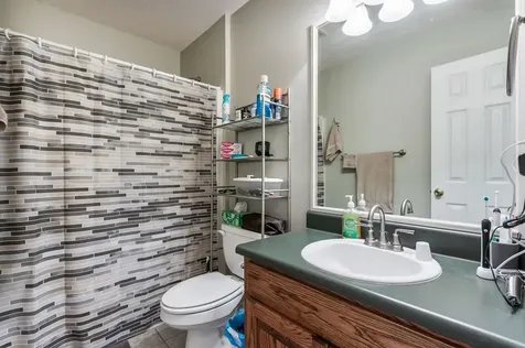 95 Hollow Drive Murphy NC 28906