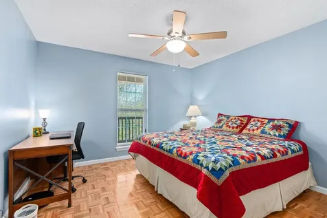 95 Hollow Drive Murphy NC 28906