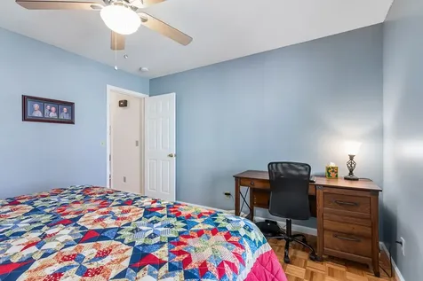 95 Hollow Drive Murphy NC 28906