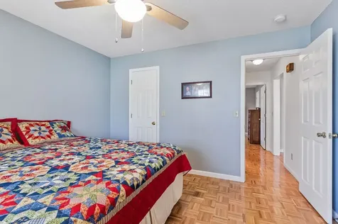 95 Hollow Drive Murphy NC 28906
