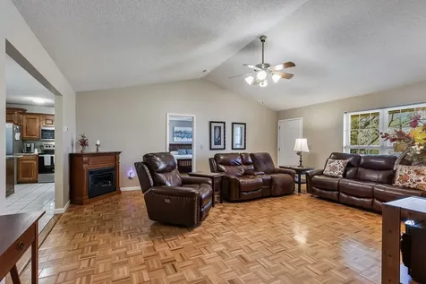 95 Hollow Drive Murphy NC 28906