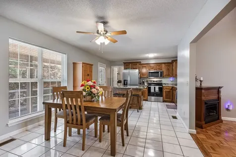 95 Hollow Drive Murphy NC 28906
