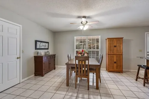 95 Hollow Drive Murphy NC 28906