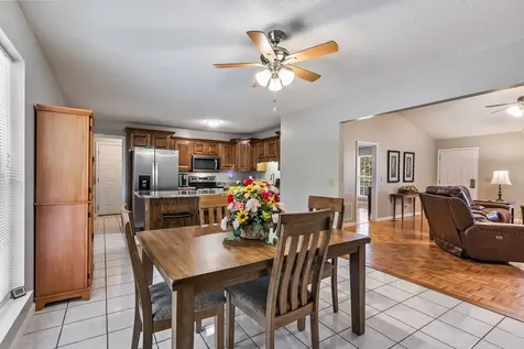 95 Hollow Drive Murphy NC 28906