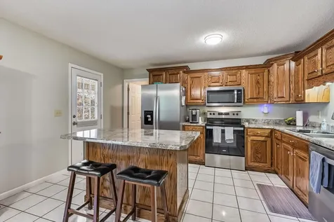 95 Hollow Drive Murphy NC 28906
