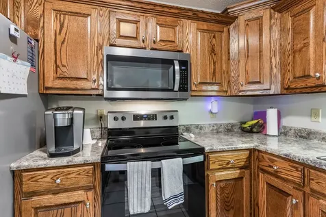 95 Hollow Drive Murphy NC 28906