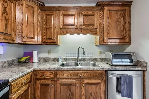 95 Hollow Drive Murphy NC 28906