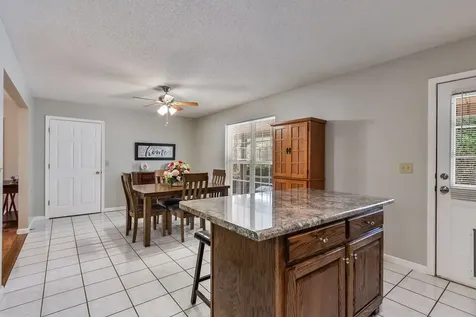 95 Hollow Drive Murphy NC 28906