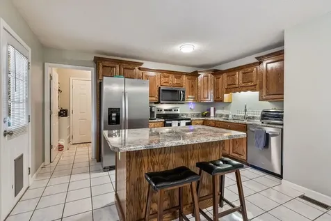 95 Hollow Drive Murphy NC 28906