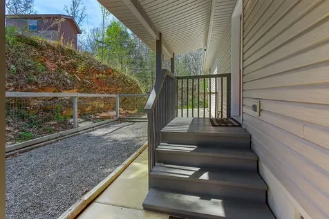 95 Hollow Drive Murphy NC 28906