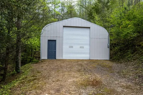 95 Hollow Drive Murphy NC 28906
