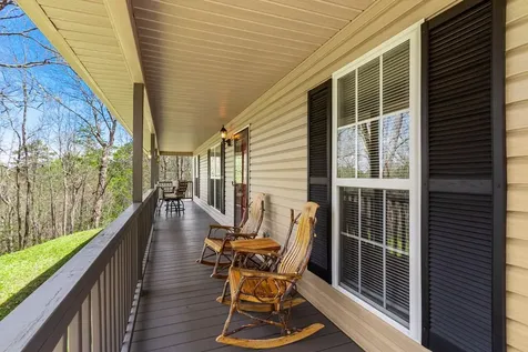 95 Hollow Drive Murphy NC 28906