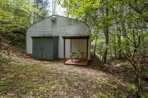 95 Hollow Drive Murphy NC 28906