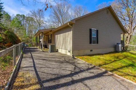 95 Hollow Drive Murphy NC 28906