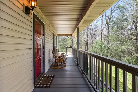 95 Hollow Drive Murphy NC 28906