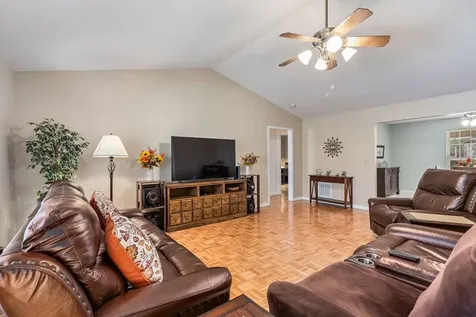 95 Hollow Drive Murphy NC 28906