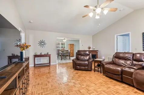 95 Hollow Drive Murphy NC 28906
