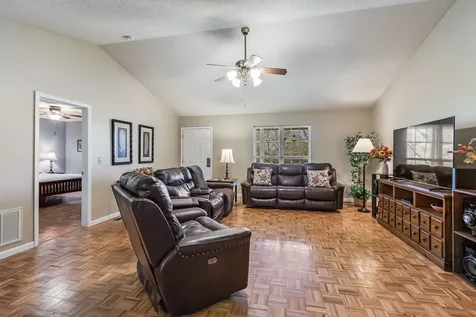 95 Hollow Drive Murphy NC 28906