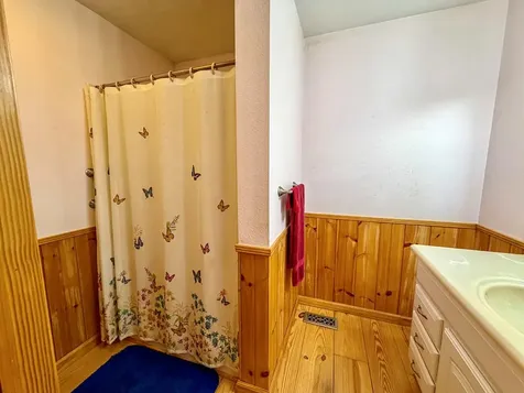 175 Cougar Lane Whittier NC 28789