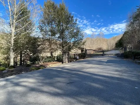 Lots High View Road Wolf Mountain Estates Murphy NC 28906