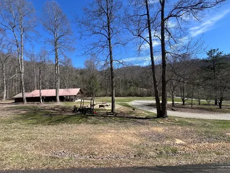 Lots High View Road Wolf Mountain Estates Murphy NC 28906