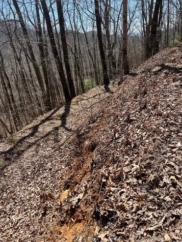 Lot 17 Panorama Dr Wolf Mountain Estates Murphy NC 28906