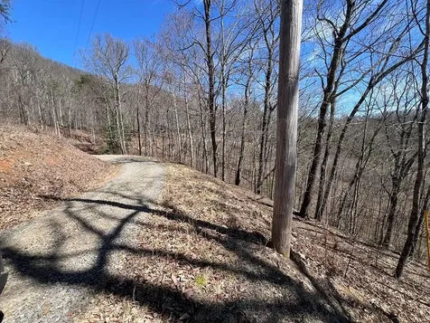 Lot 17 Panorama Dr Wolf Mountain Estates Murphy NC 28906