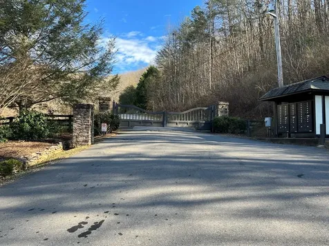 Lot 17 Panorama Dr Wolf Mountain Estates Murphy NC 28906