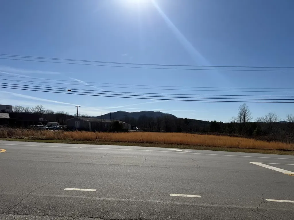 0 E Us 64 Alt Murphy NC 28906