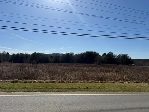 0 E Us 64 Alt Murphy NC 28906