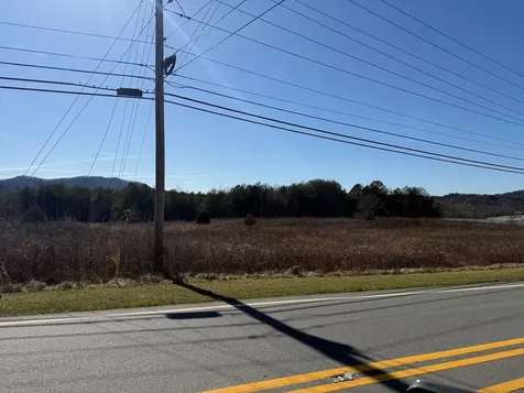 0 E Us 64 Alt Murphy NC 28906