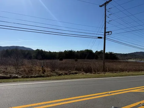 0 E Us 64 Alt Murphy NC 28906