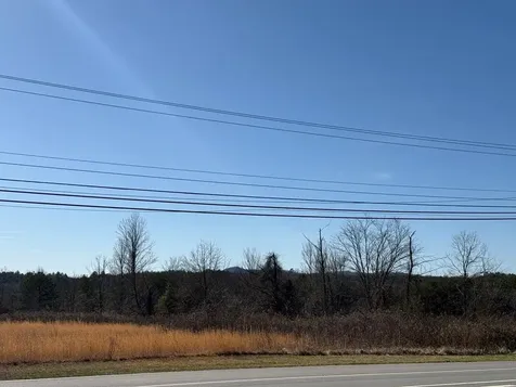 0 E Us 64 Alt Murphy NC 28906
