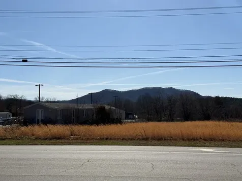 0 E Us 64 Alt Murphy NC 28906