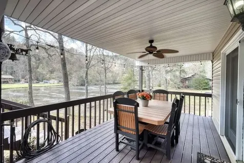 2121 Die Bend Road Murphy NC 28906