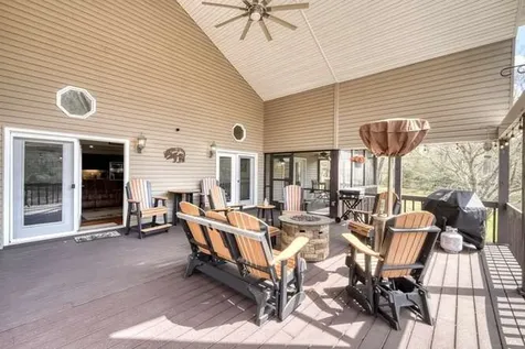 2121 Die Bend Road Murphy NC 28906